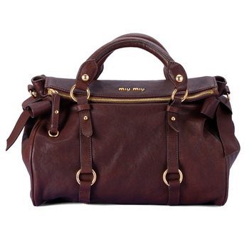 hermes handbags new zealand